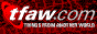 TFAW.com